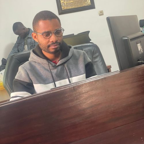 8db2b156-9a63-4007-8523-2eca5a3c993f