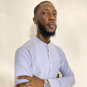 Sans titre - 1_Plan de travail 1