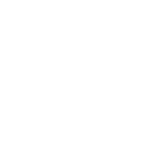 kubernetesWhite-09