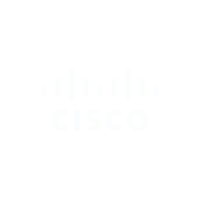 logo-laravel-1024-14