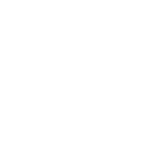 logo-laravel-1024-16