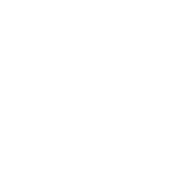 logo-laravel-1024-20