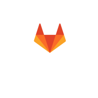 logo-laravel-1024-23