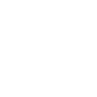 paloalto-12